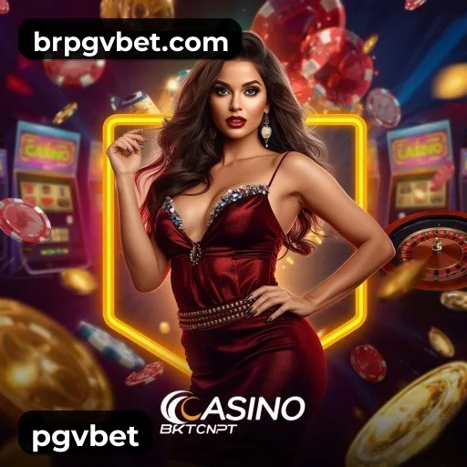App promotion center for bonus and offer pages