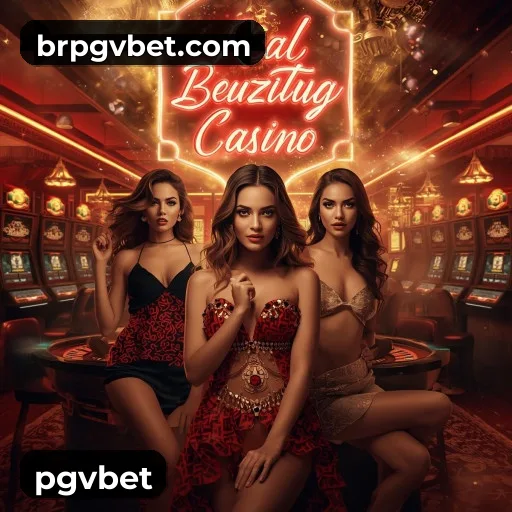 Live bet offers for online entertainment users