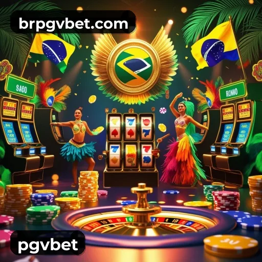 Responsible play reminder for betting limits