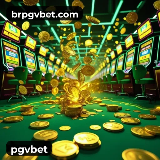 Welcome bonus registration offer for new users